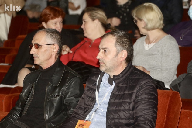 (Foto: A. K./Klix.ba)
