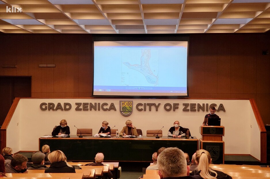 Foto: E. M./Klix.ba