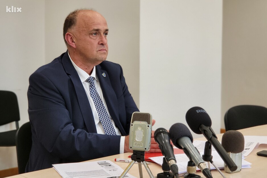 Foto: E. M./Klix.ba