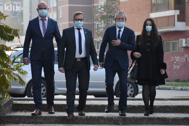 (Foto: E. M./Klix.ba)