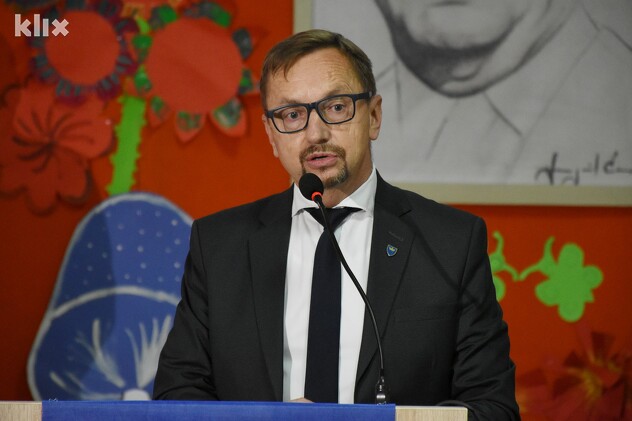 (Foto: E. M./Klix.ba)