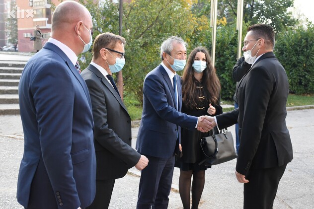 (Foto: E. M./Klix.ba)
