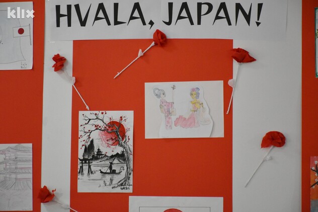 (Foto: E. M./Klix.ba)