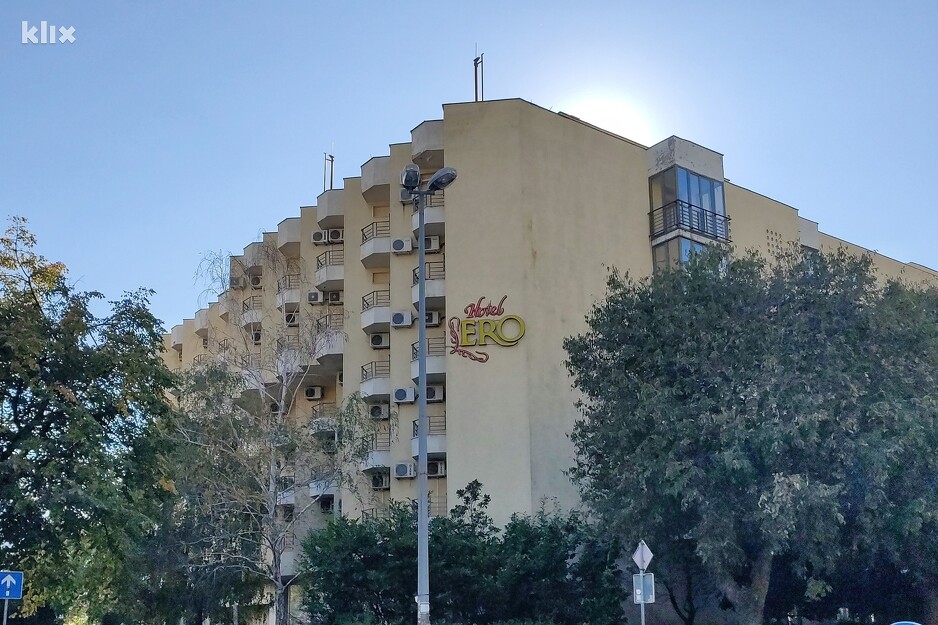 Foto: G. Š./Klix.ba