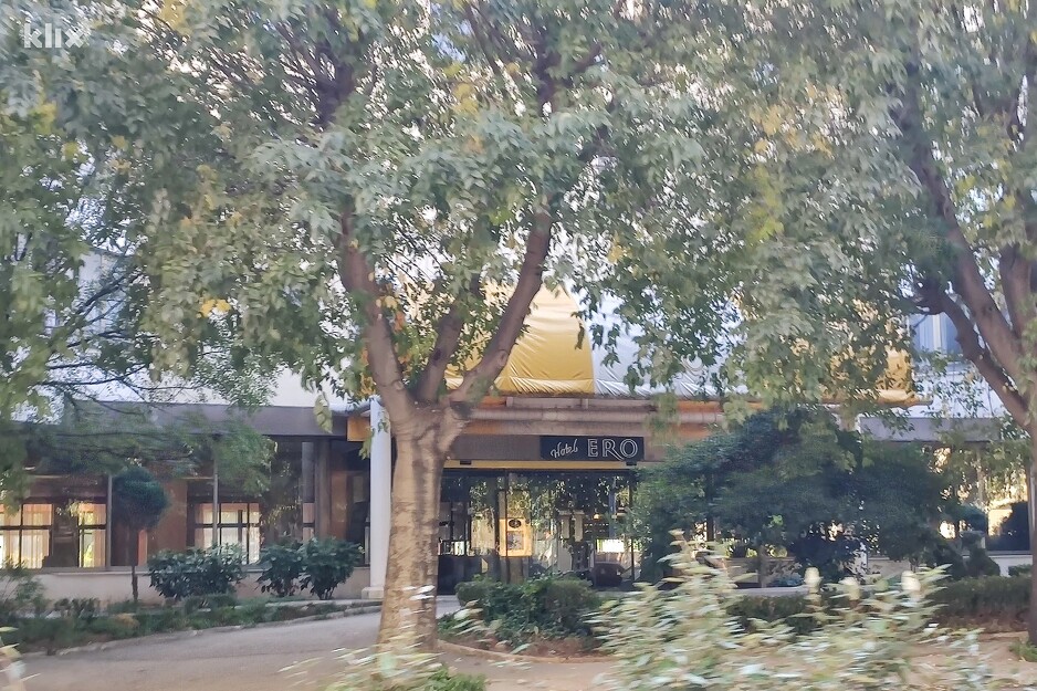 Foto: G. Š./Klix.ba