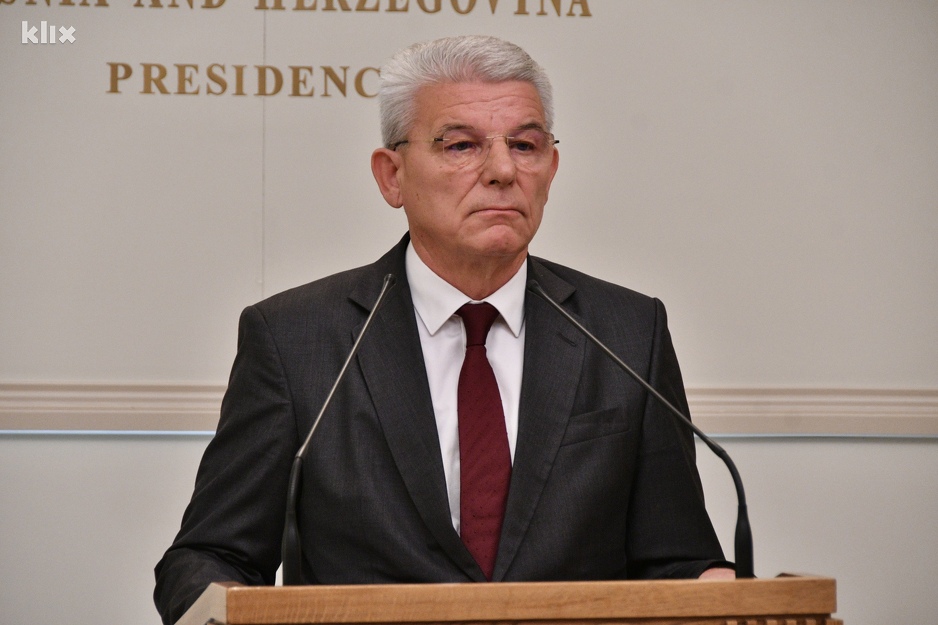 Foto: I. Š./Klix.ba