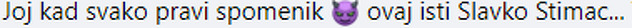 Foto: Facebook