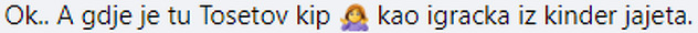 Foto: Facebook