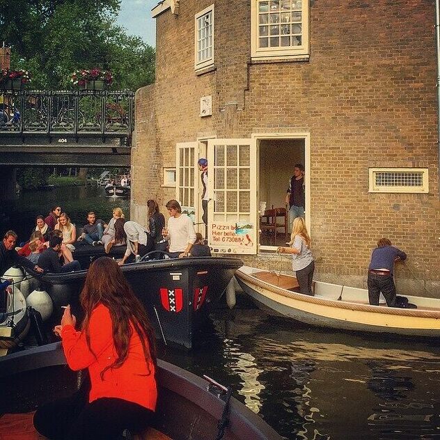 Foto: Atlas Obscura/HeyLukePurdy