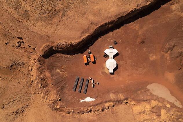 Foto: Florian Voggeneder