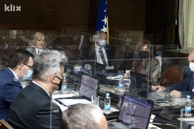 (Foto: T. S./Klix.ba)