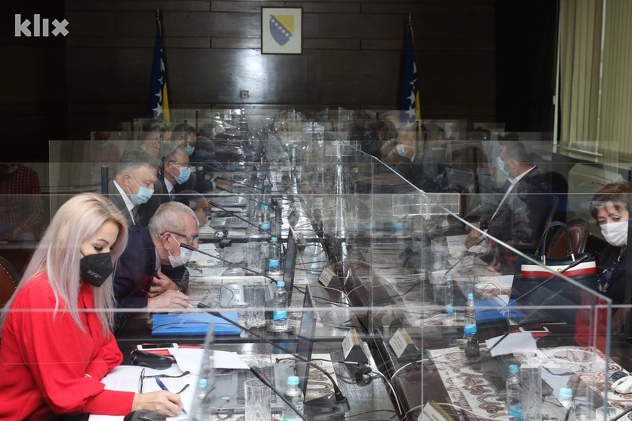 (Foto: T. S./Klix.ba)