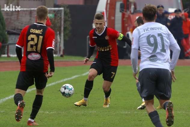 (Foto: A. K./Klix.ba)