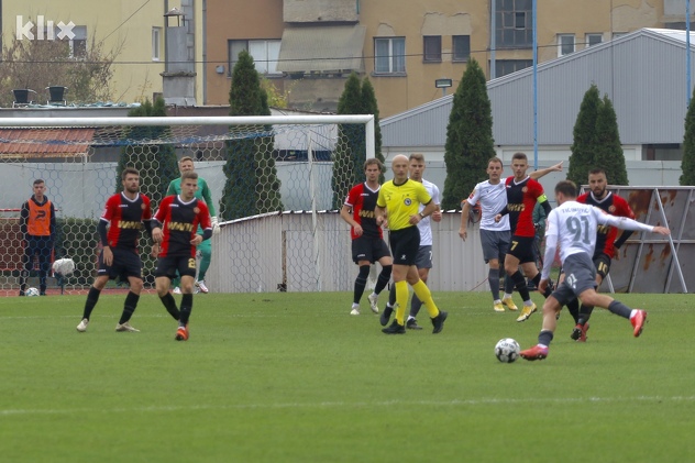 (Foto: A. K./Klix.ba)
