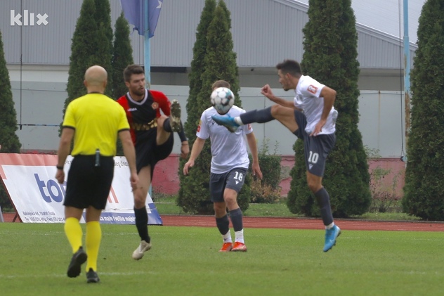 (Foto: A. K./Klix.ba)