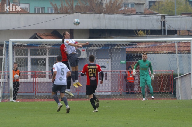 (Foto: A. K./Klix.ba)
