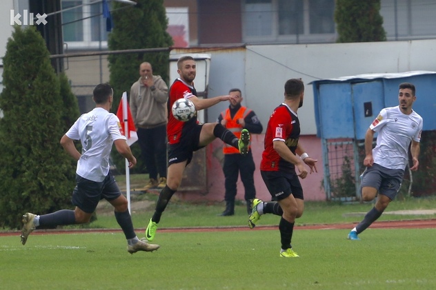 (Foto: A. K./Klix.ba)