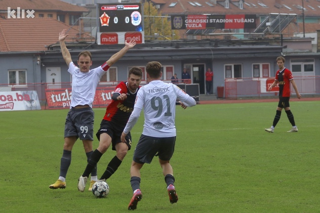 (Foto: A. K./Klix.ba)
