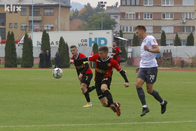 (Foto: A. K./Klix.ba)