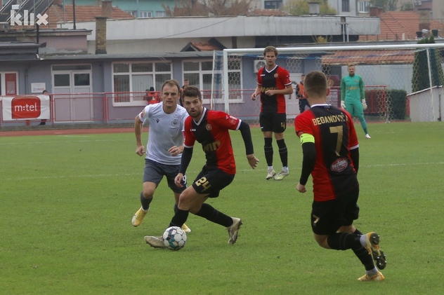(Foto: A. K./Klix.ba)