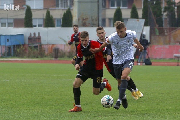 (Foto: A. K./Klix.ba)