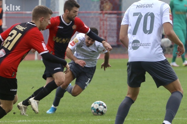 (Foto: A. K./Klix.ba)