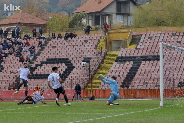 (Foto: A. K./Klix.ba)