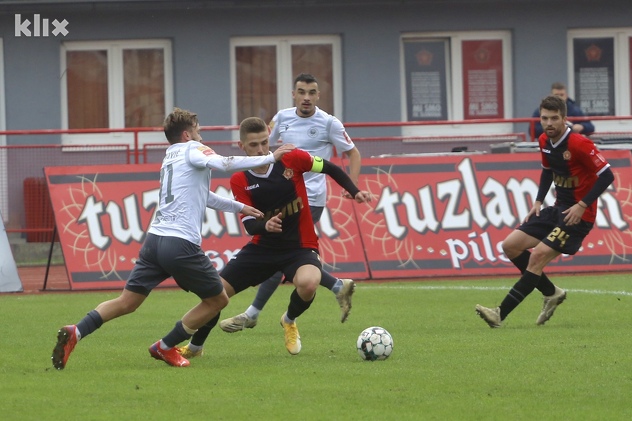 (Foto: A. K./Klix.ba)