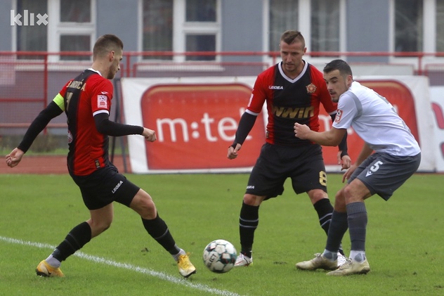 (Foto: A. K./Klix.ba)