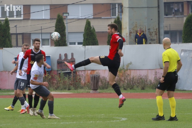 (Foto: A. K./Klix.ba)