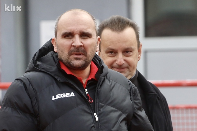 (Foto: A. K./Klix.ba)