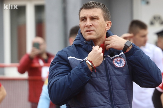 (Foto: A. K./Klix.ba)