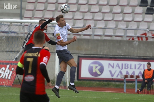 (Foto: A. K./Klix.ba)