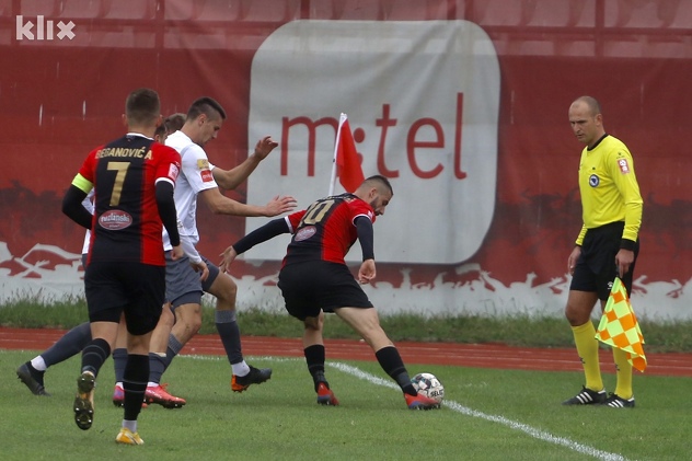 (Foto: A. K./Klix.ba)