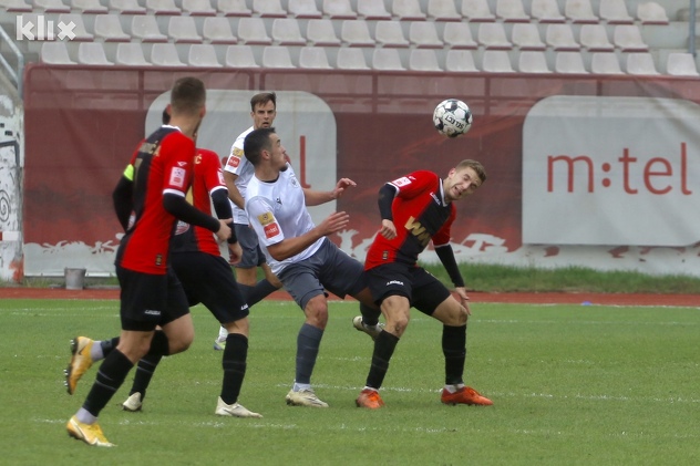 (Foto: A. K./Klix.ba)