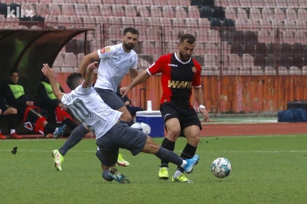 (Foto: A. K./Klix.ba)