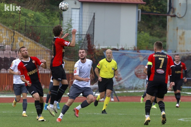 (Foto: A. K./Klix.ba)