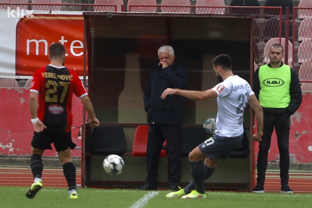 (Foto: A. K./Klix.ba)