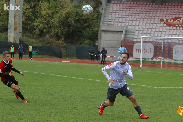 (Foto: A. K./Klix.ba)