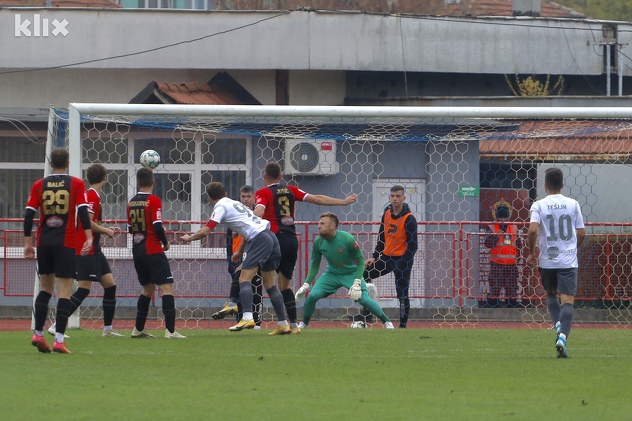 (Foto: A. K./Klix.ba)