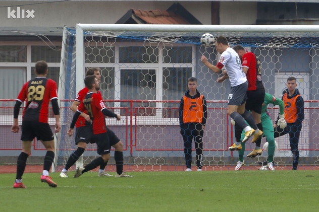 (Foto: A. K./Klix.ba)