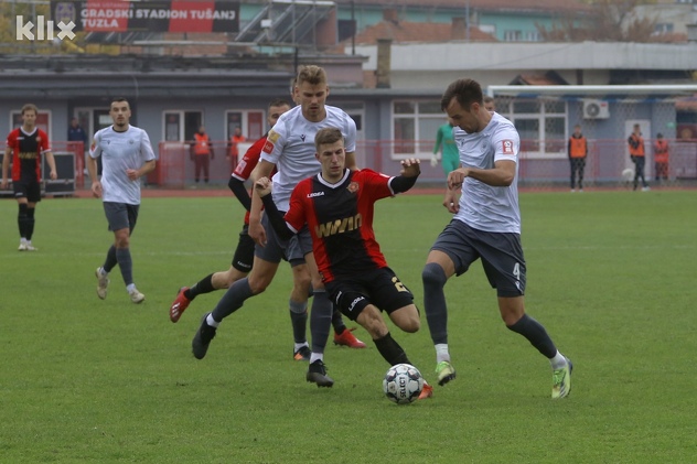 (Foto: A. K./Klix.ba)