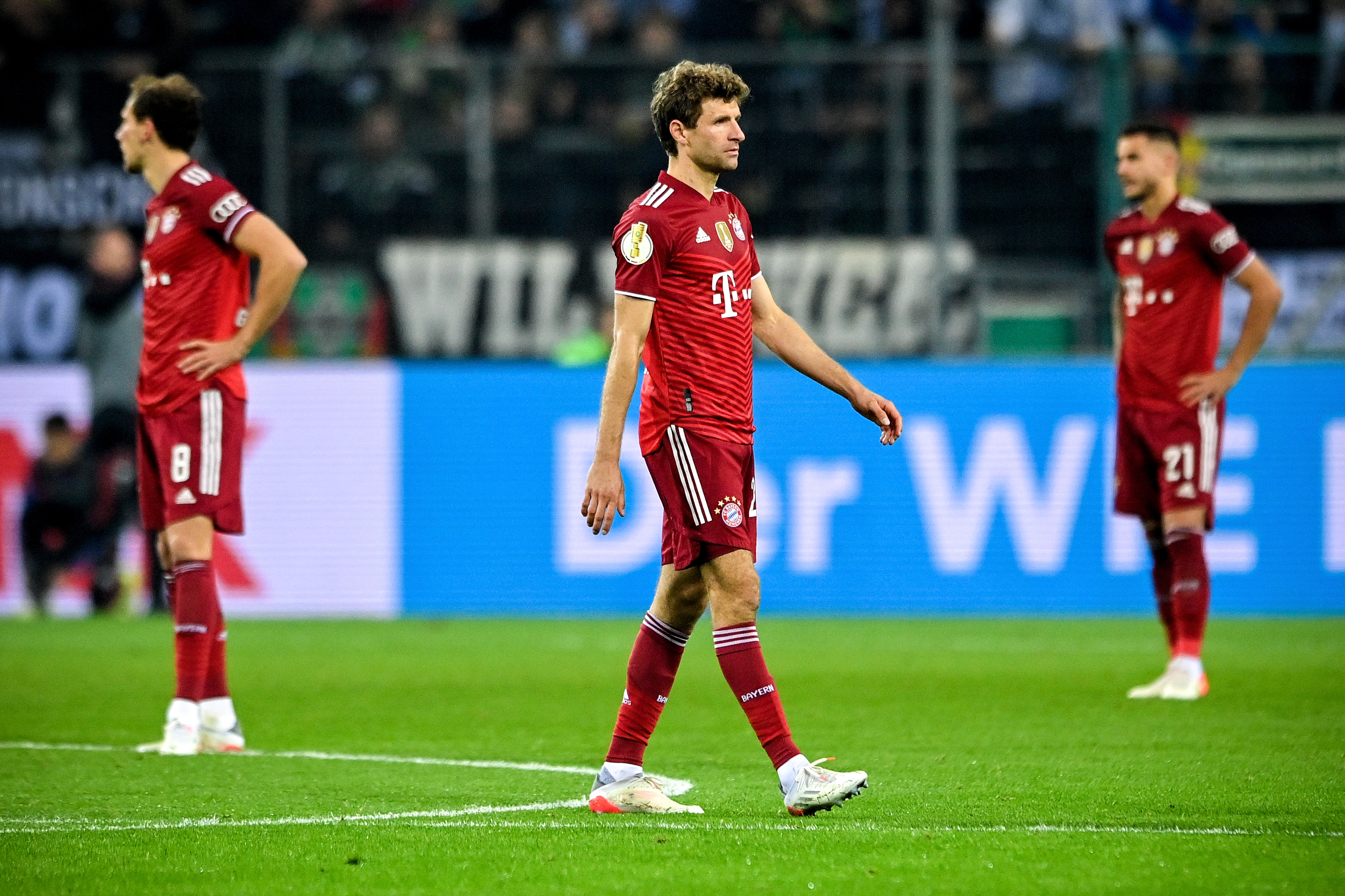 (Foto: EPA-EFE)