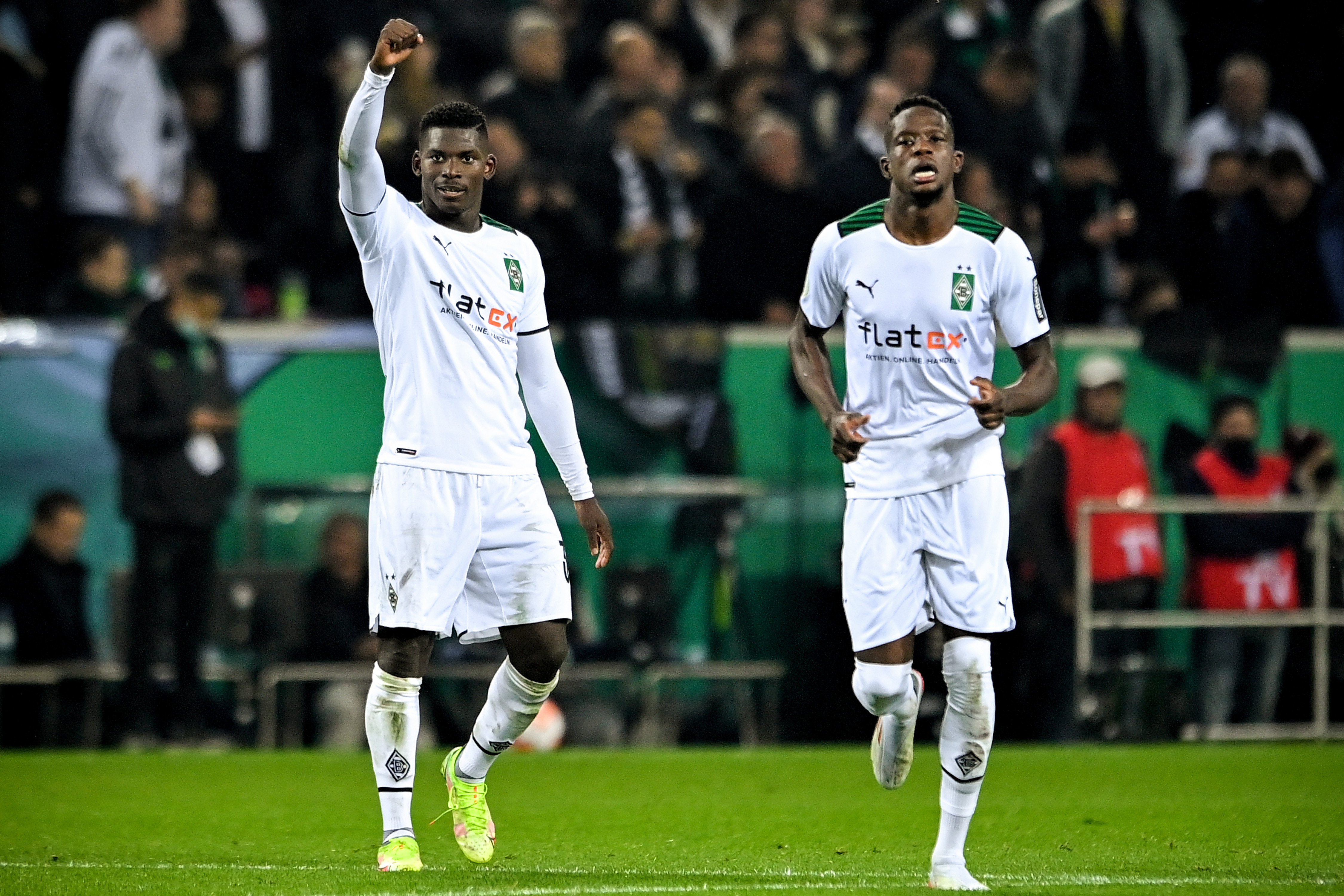 (Foto: EPA-EFE)