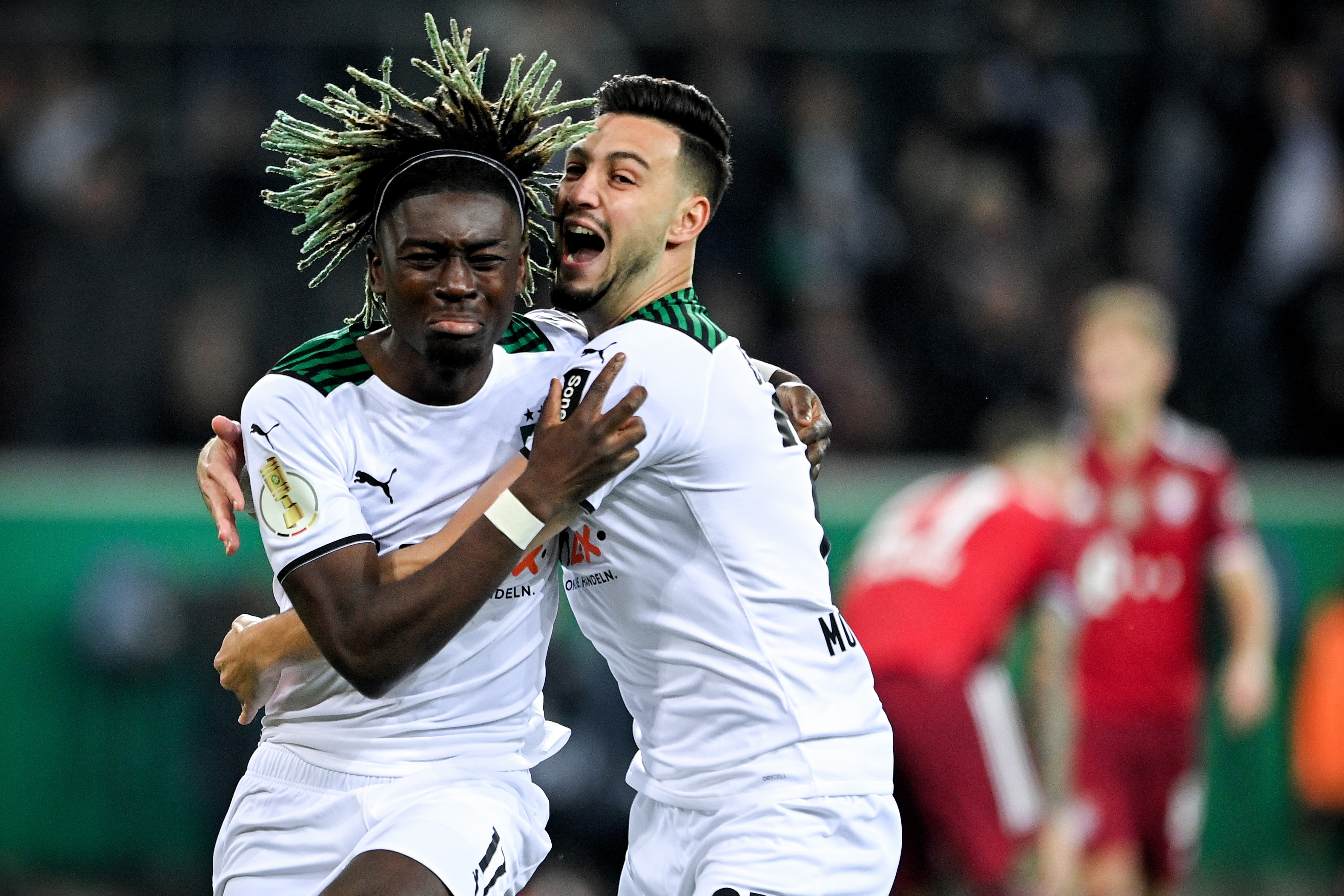 (Foto: EPA-EFE)
