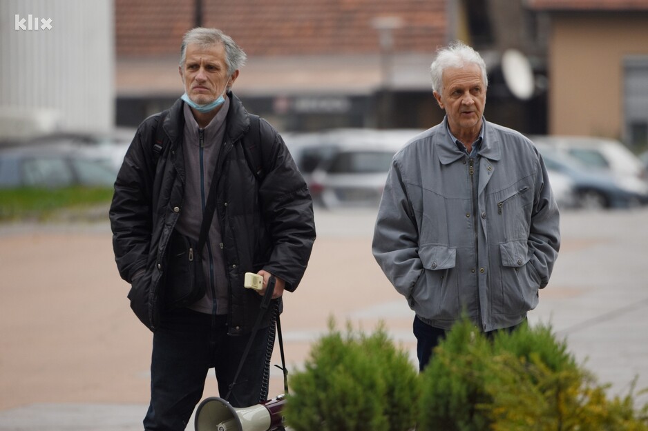 Foto: E. M./Klix.ba