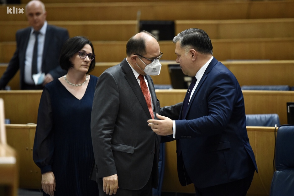 Foto: T. S./Klix.ba