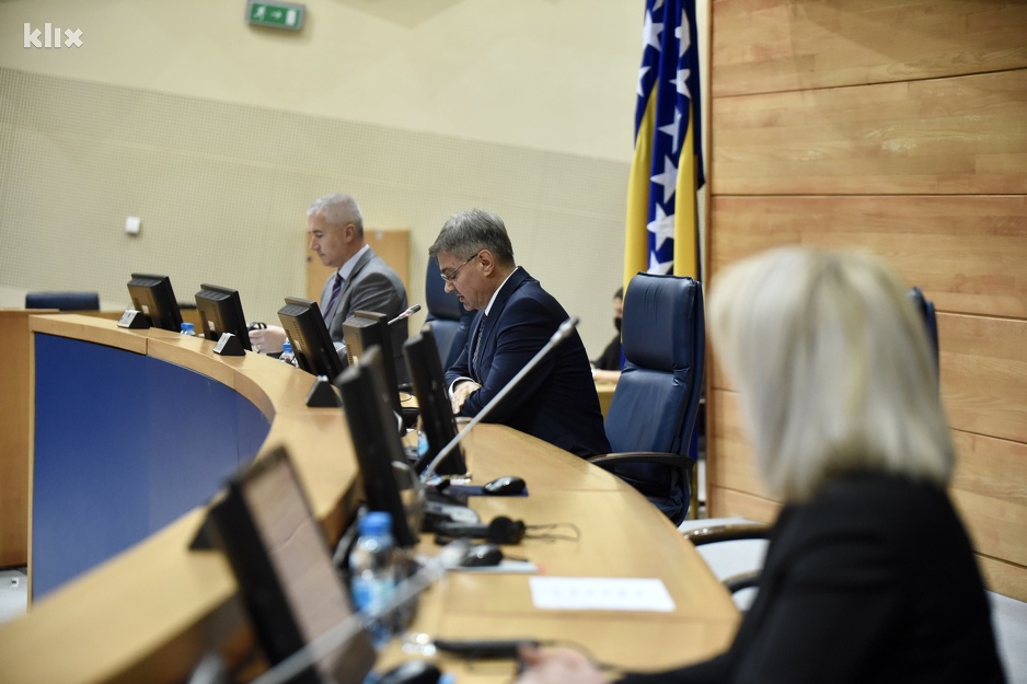 Foto: T. S./Klix.ba