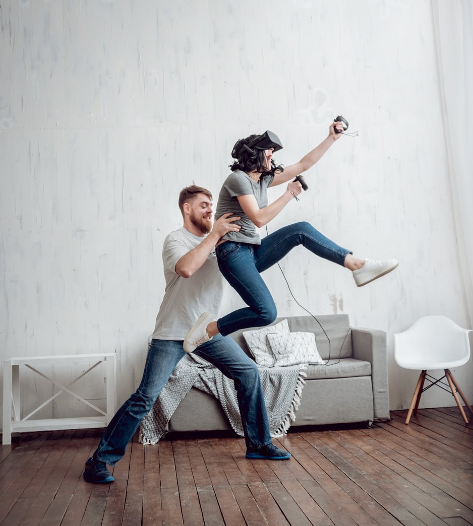 Foto: Shutterstock
