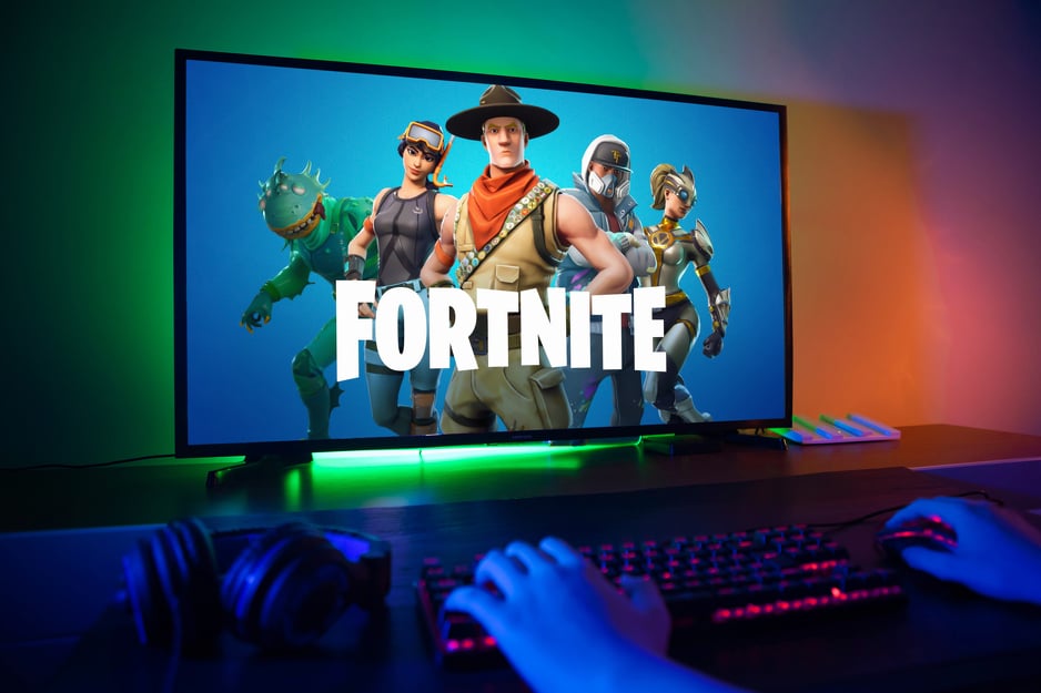 Foto: Shutterstock
